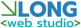 longwebstudio logo